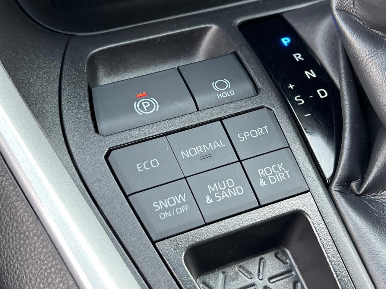 2024 Toyota RAV4 XLE Premium Hagerstown MD