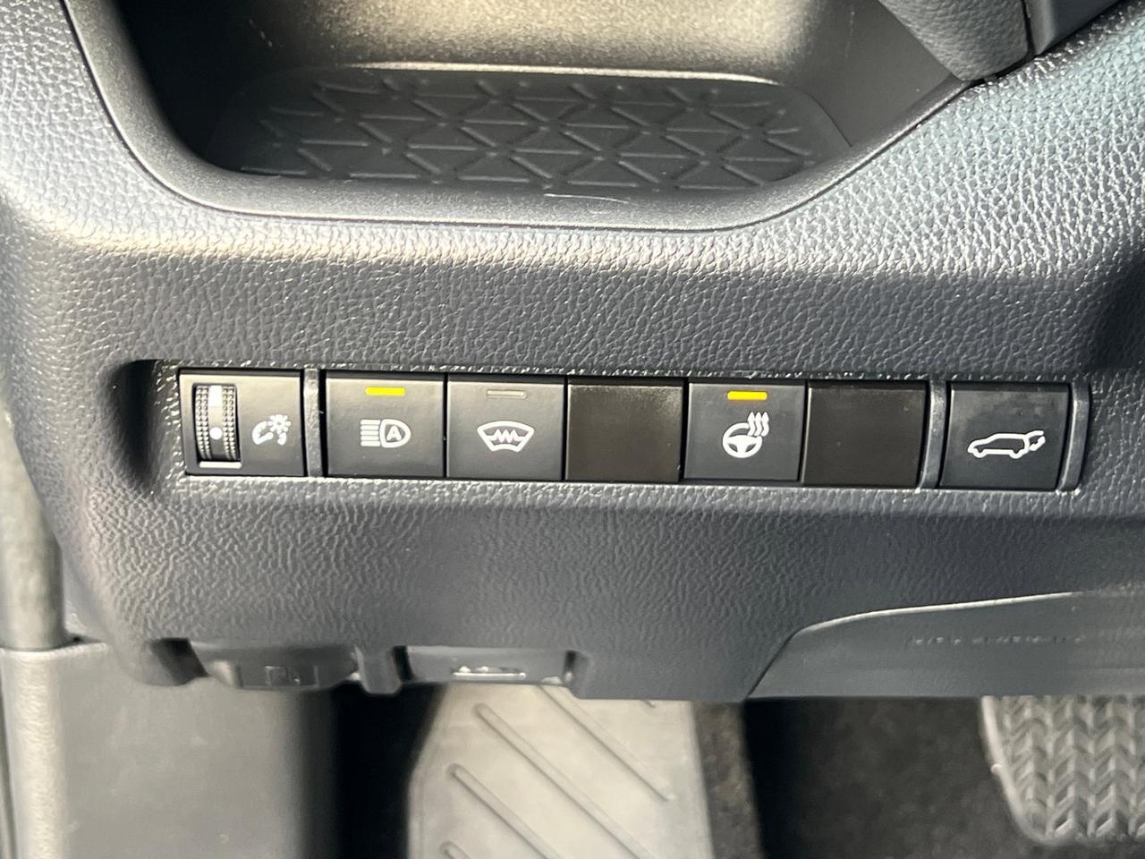 2024 Toyota RAV4 XLE Premium Hagerstown MD