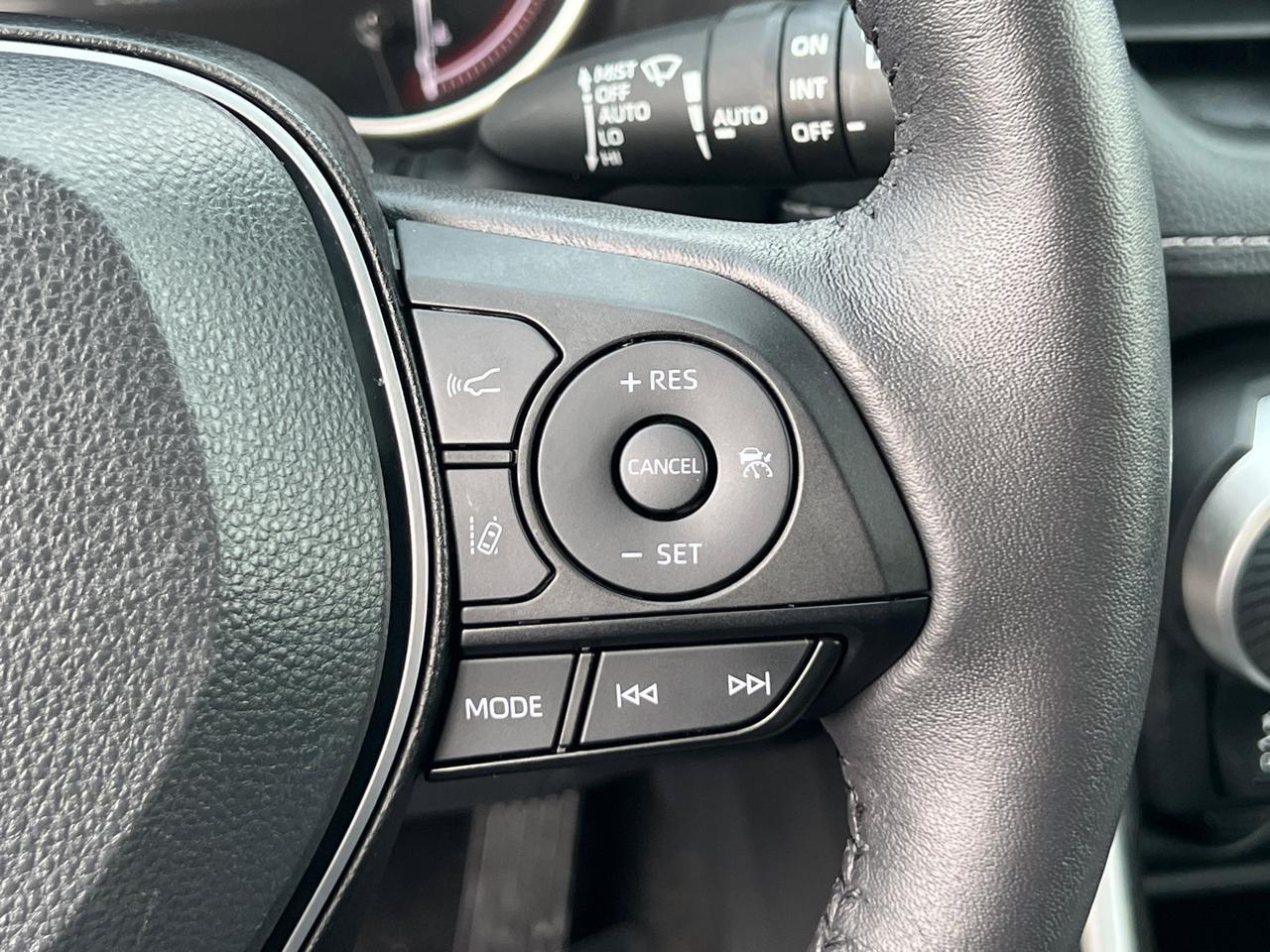 2024 Toyota RAV4 XLE Premium Hagerstown MD