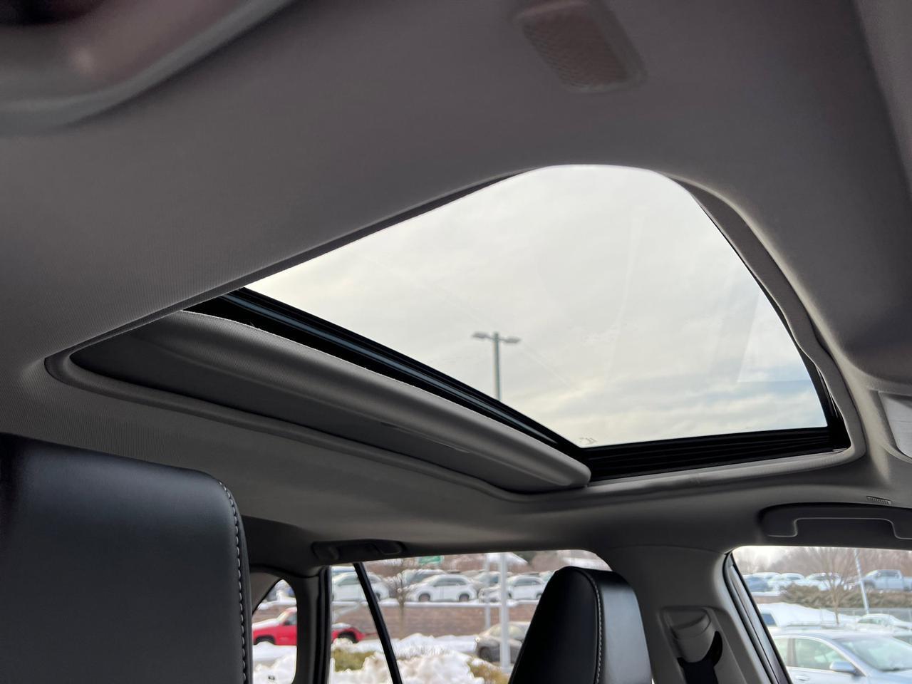 2024 Toyota RAV4 XLE Premium Hagerstown MD