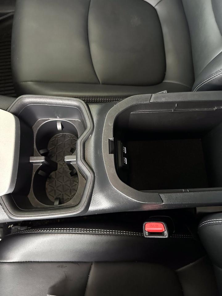 2024 Toyota RAV4 XLE Premium Fredericksburg VA