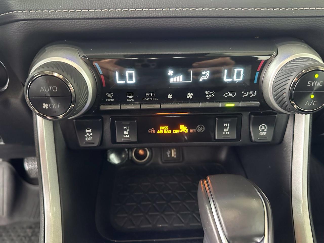 2024 Toyota RAV4 XLE Premium Fredericksburg VA