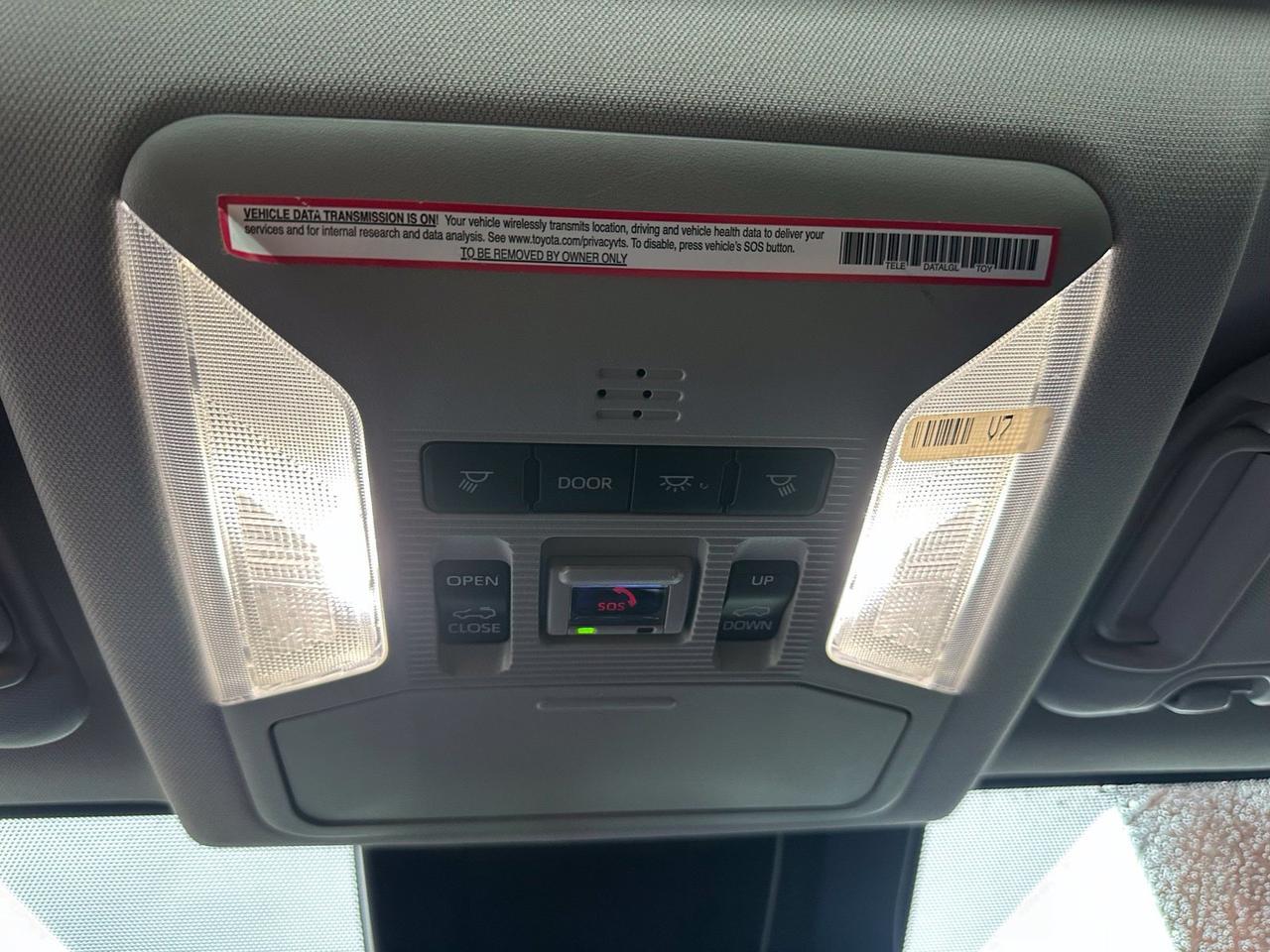 2024 Toyota RAV4 XLE Premium Fredericksburg VA