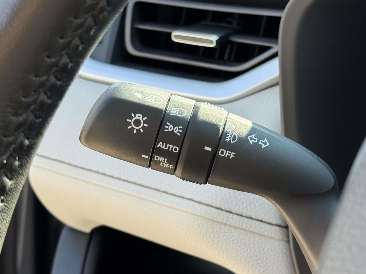 2024 Toyota RAV4 XLE Premium Fredericksburg VA