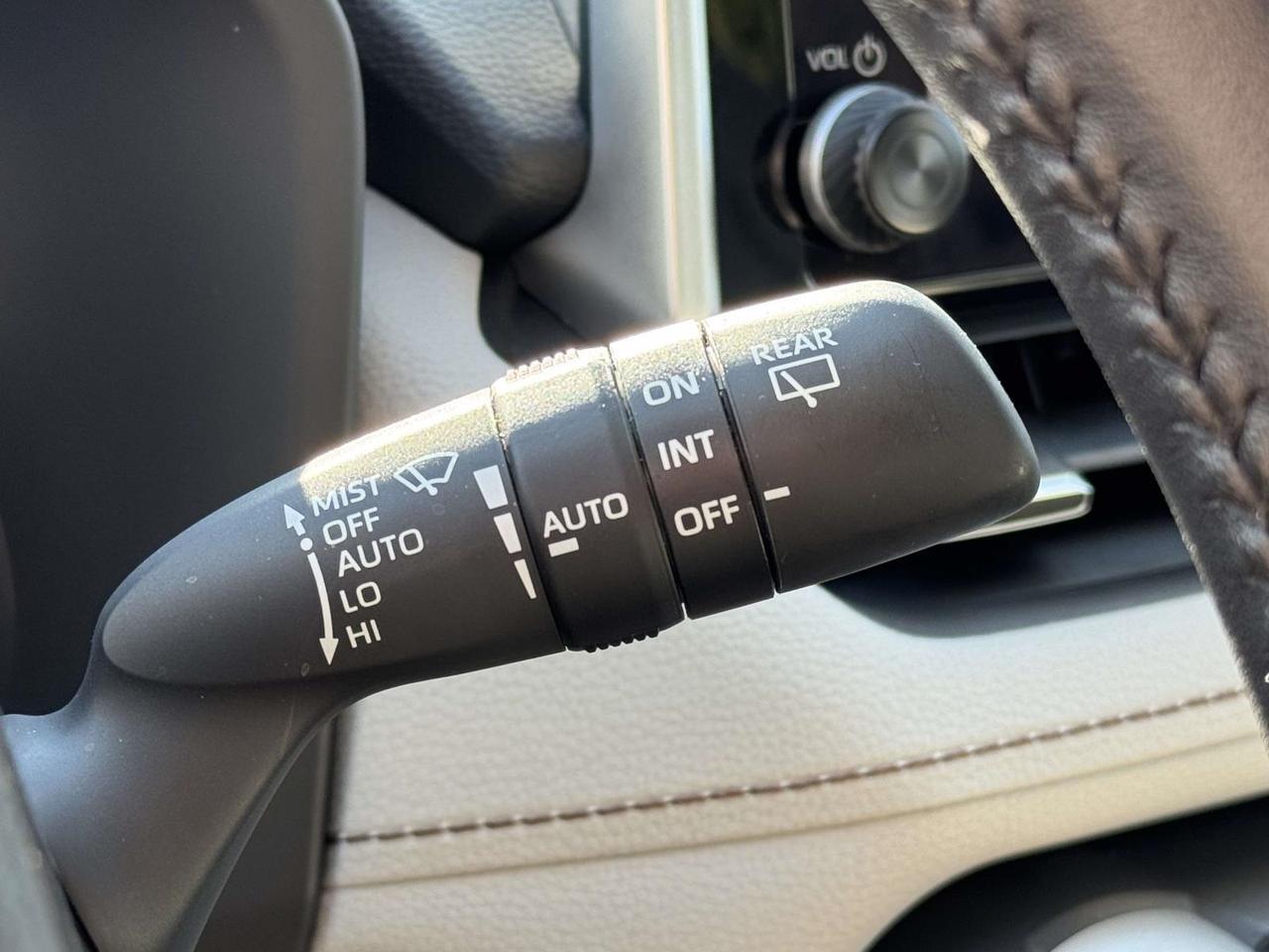 2024 Toyota RAV4 XLE Premium Fredericksburg VA