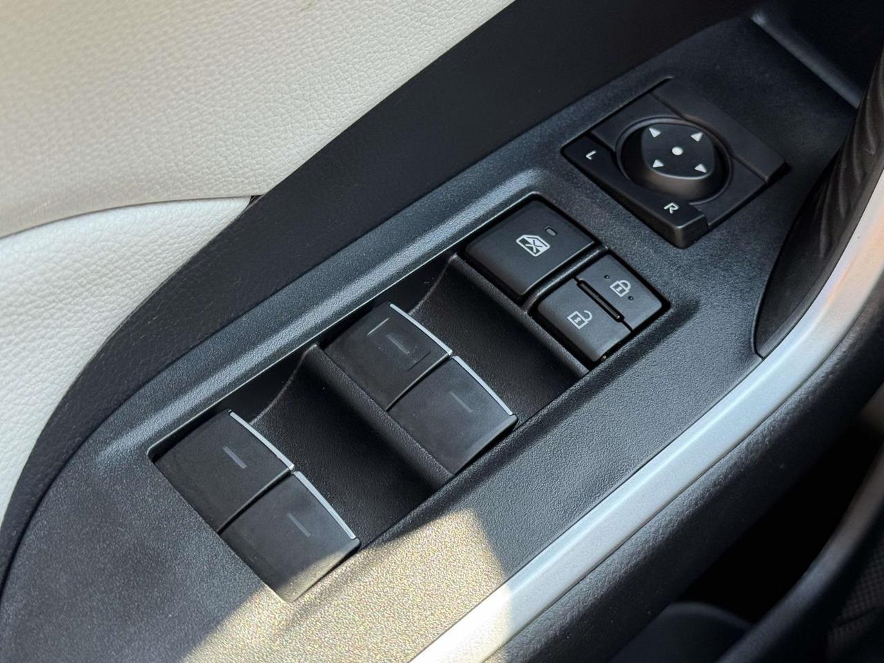 2024 Toyota RAV4 XLE Premium Fredericksburg VA