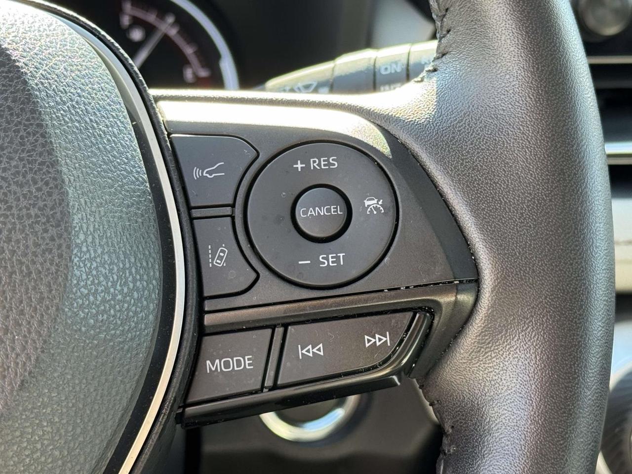 2024 Toyota RAV4 XLE Premium Fredericksburg VA