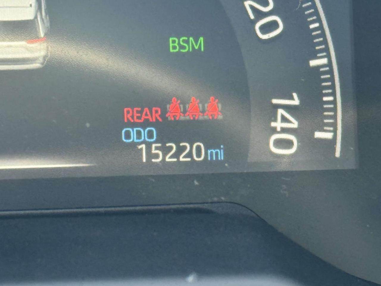 2024 Toyota RAV4 XLE Premium Fredericksburg VA