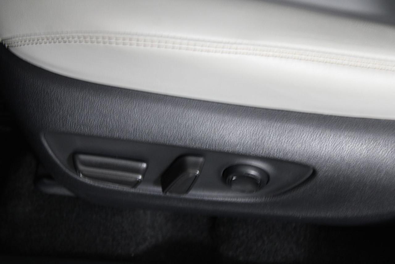 2024 Toyota RAV4 XLE Premium Fredericksburg VA