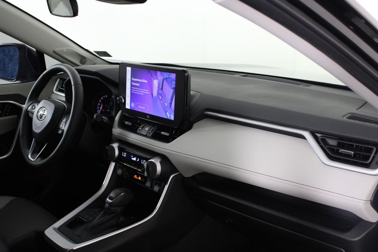 2024 Toyota RAV4 XLE Premium Fredericksburg VA
