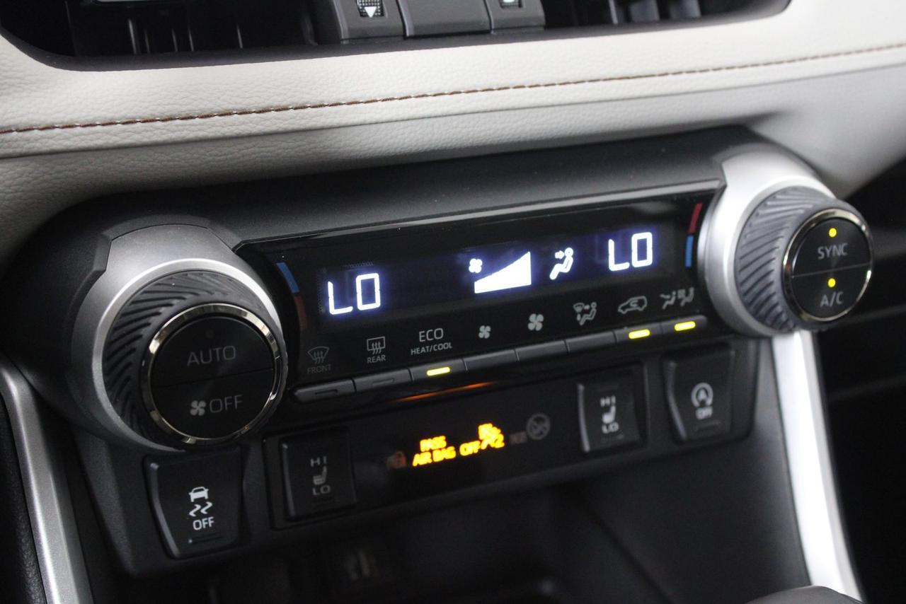 2024 Toyota RAV4 XLE Premium Fredericksburg VA