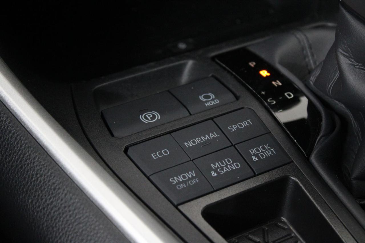 2024 Toyota RAV4 XLE Premium Fredericksburg VA
