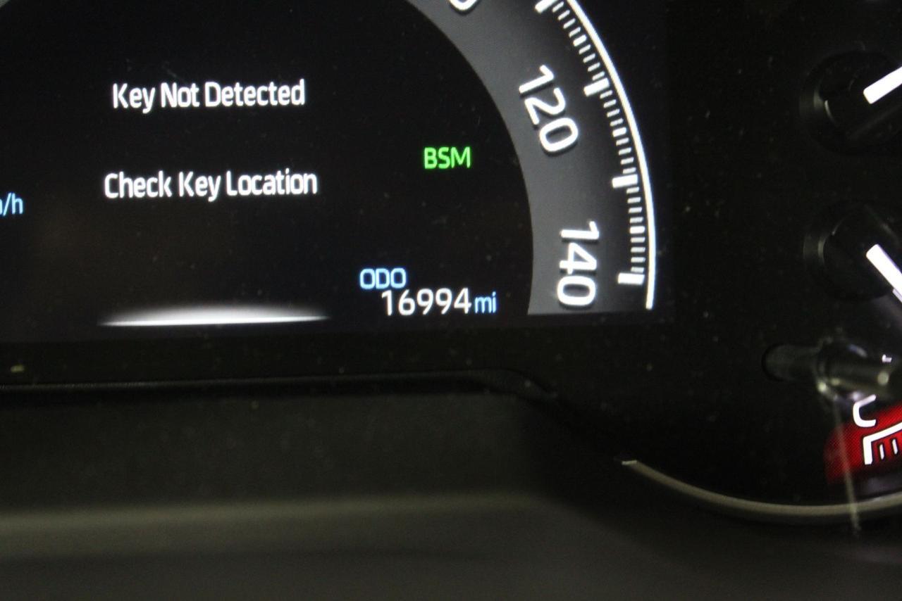 2024 Toyota RAV4 XLE Premium Fredericksburg VA