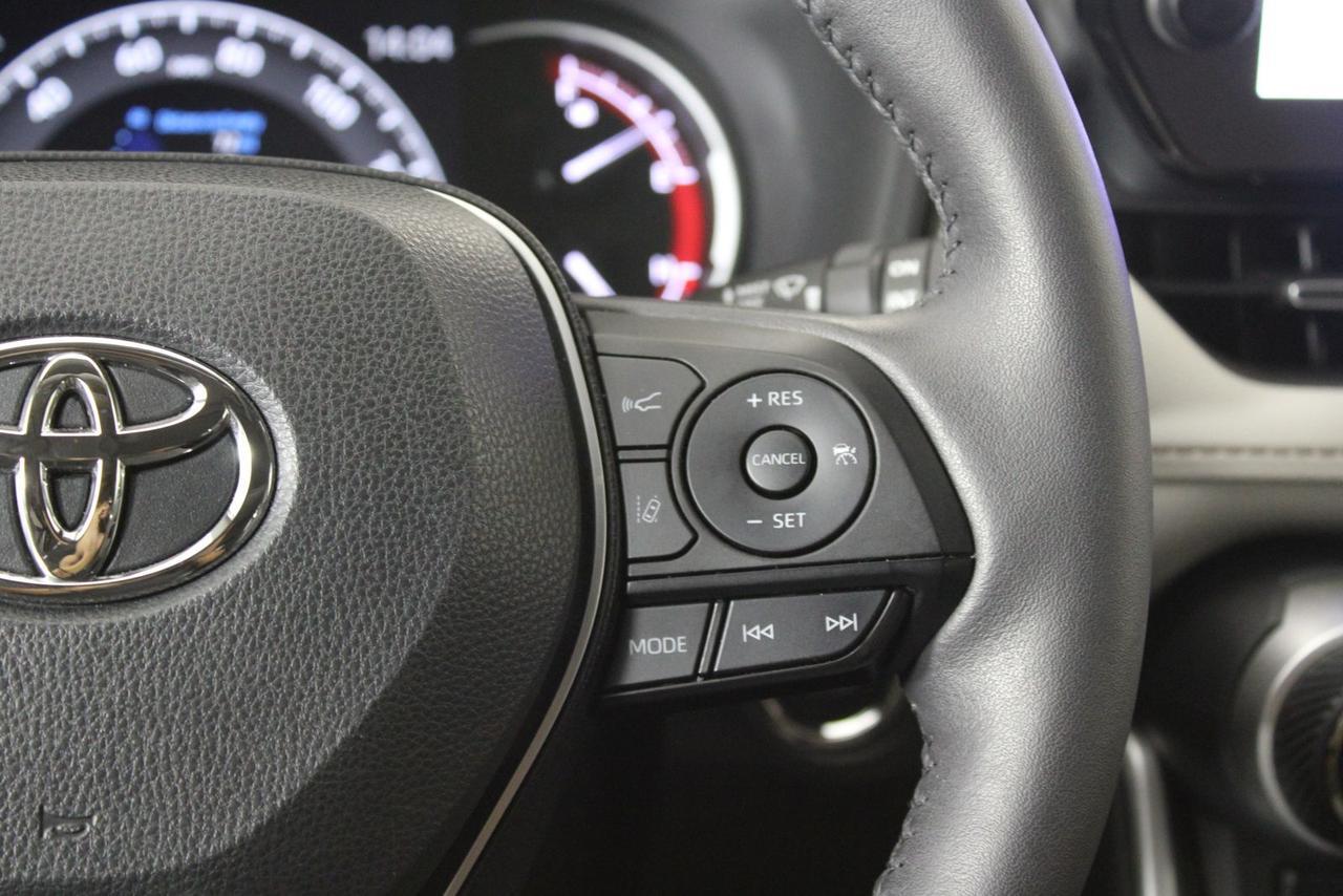 2024 Toyota RAV4 XLE Premium Fredericksburg VA