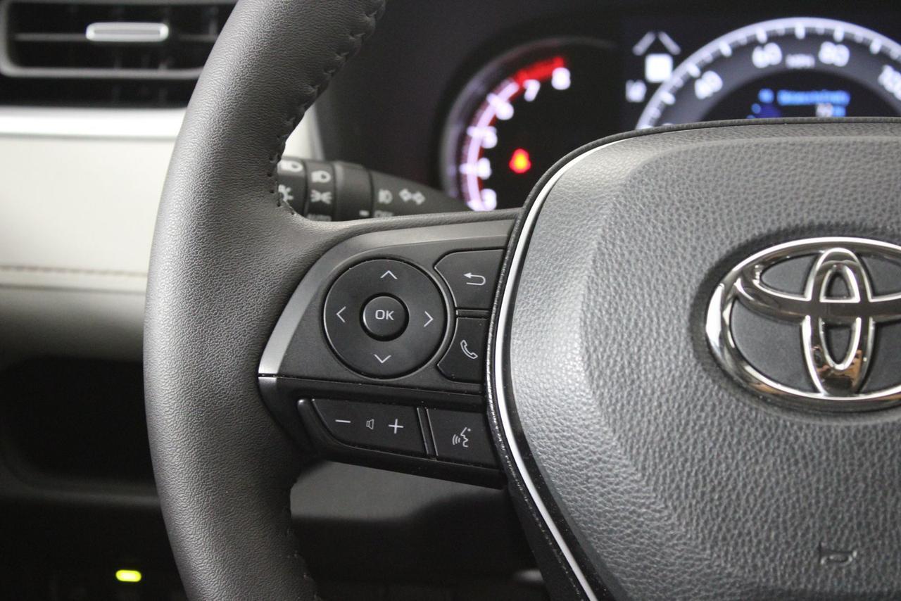 2024 Toyota RAV4 XLE Premium Fredericksburg VA