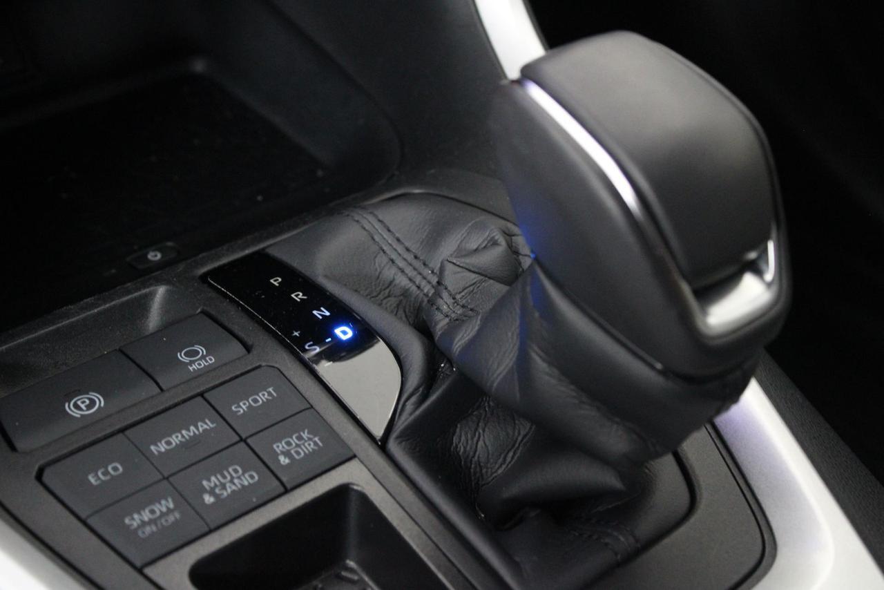 2024 Toyota RAV4 XLE Premium Fredericksburg VA