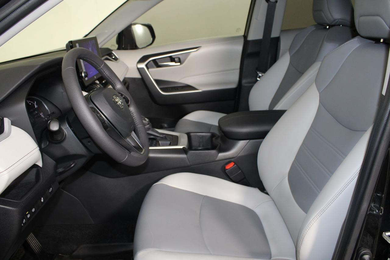 2024 Toyota RAV4 XLE Premium Fredericksburg VA