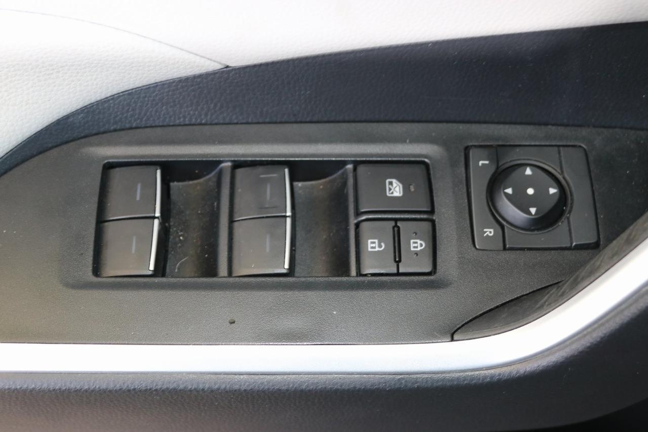 2024 Toyota RAV4 XLE Premium Fredericksburg VA
