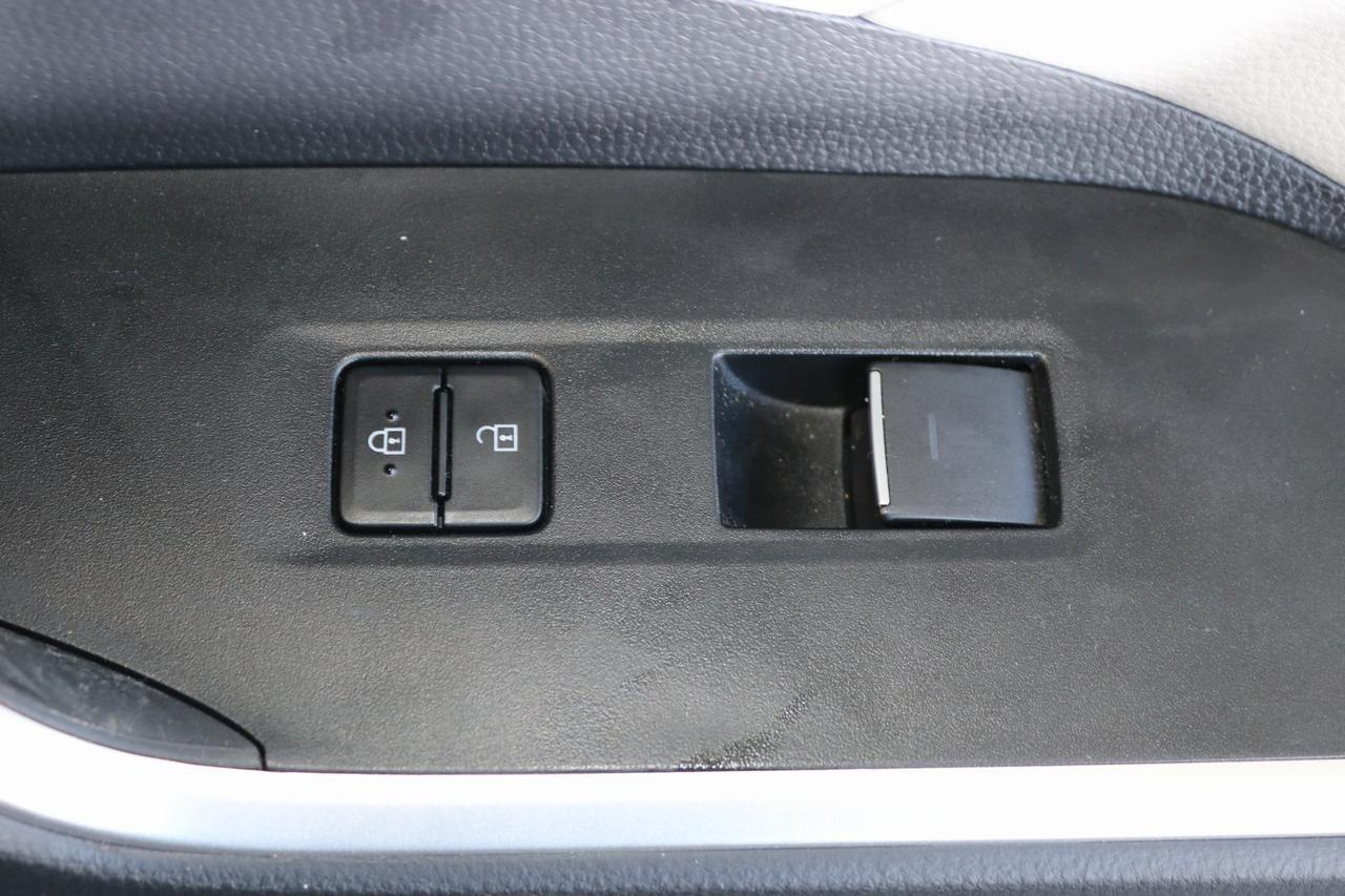 2024 Toyota RAV4 XLE Premium Fredericksburg VA