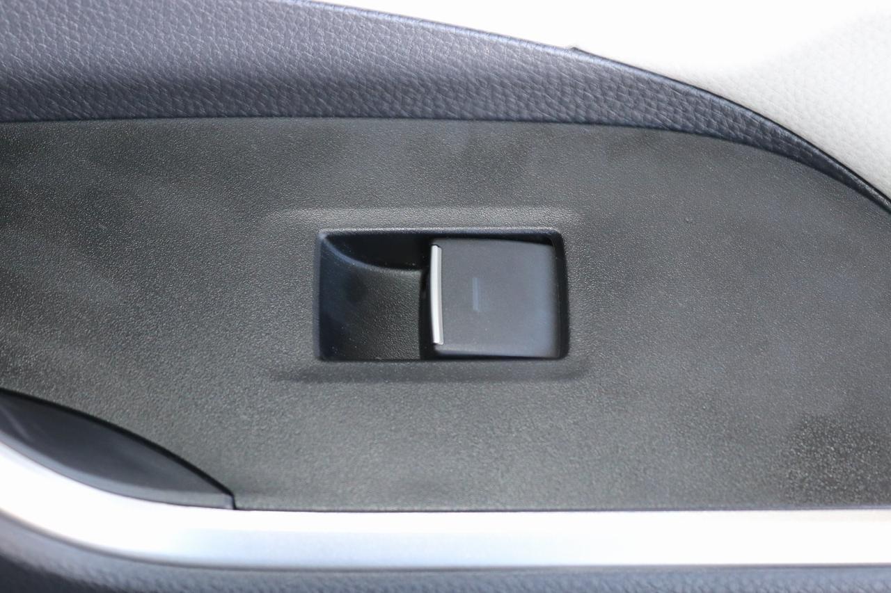 2024 Toyota RAV4 XLE Premium Fredericksburg VA