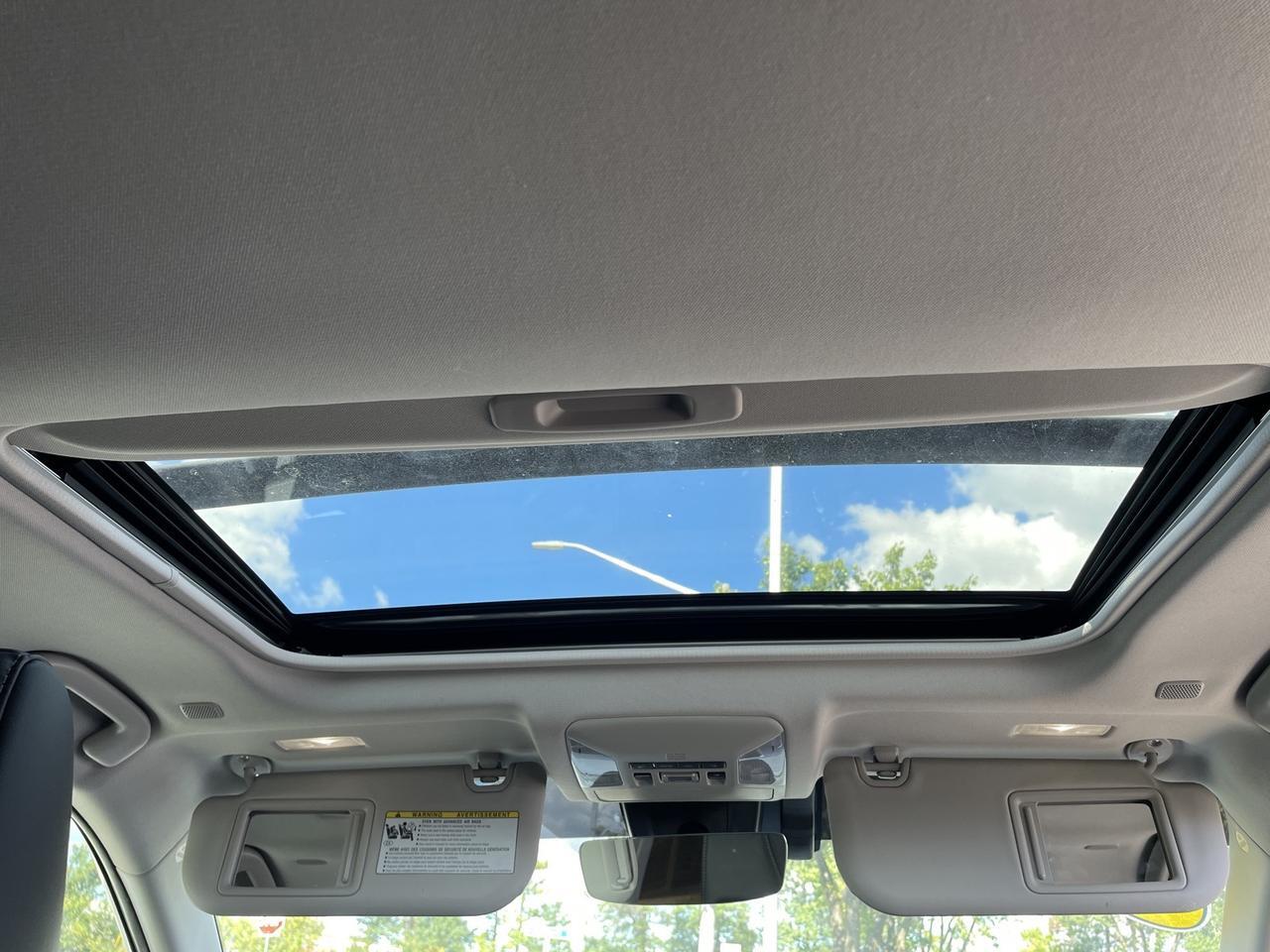 2024 Toyota RAV4 XLE Premium Springfield VA