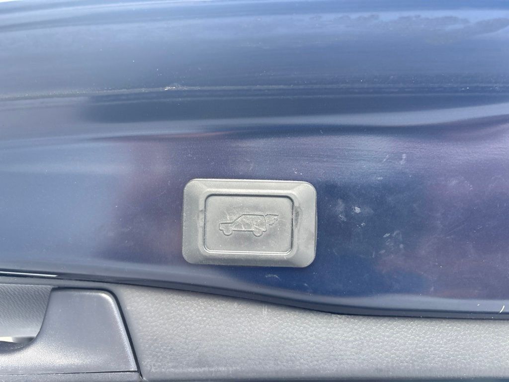 2024 Toyota RAV4 XLE Premium Cockeysville MD