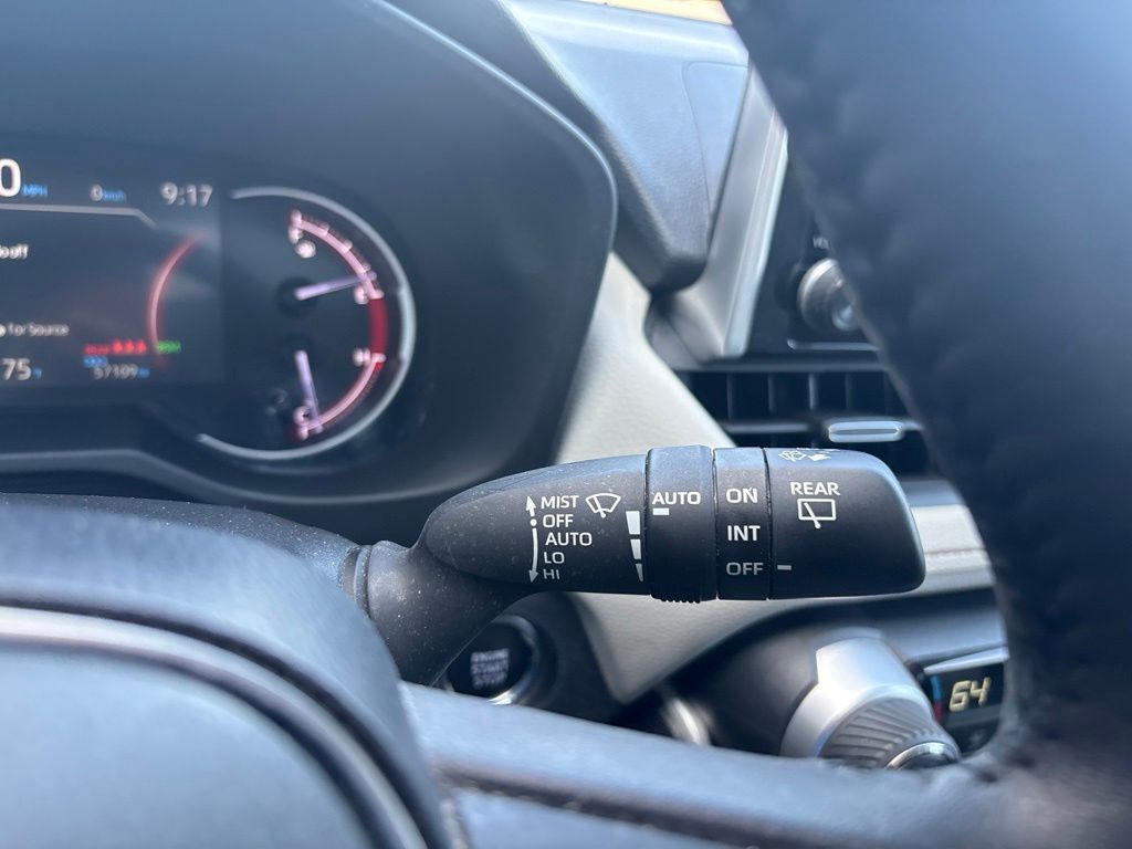 2024 Toyota RAV4 XLE Premium Cockeysville MD