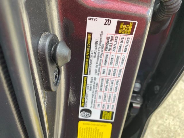 2024 Toyota RAV4 XLE Raleigh NC