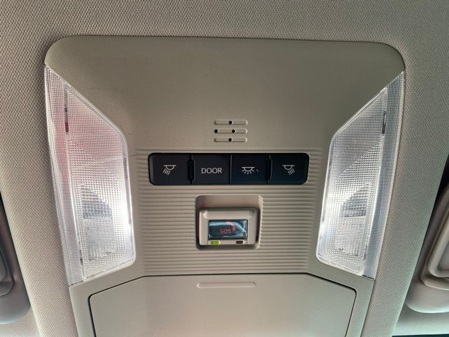2024 Toyota RAV4 XLE Raleigh NC