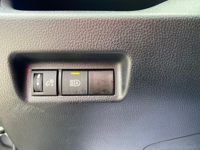 2024 Toyota RAV4 XLE Raleigh NC