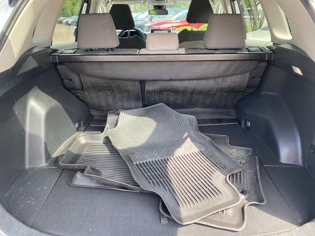 2024 Toyota RAV4 XLE Raleigh NC
