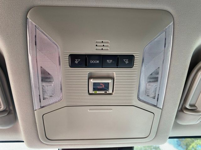 2024 Toyota RAV4 XLE Raleigh NC
