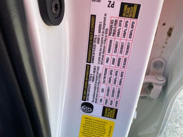 2024 Toyota RAV4 XLE Raleigh NC