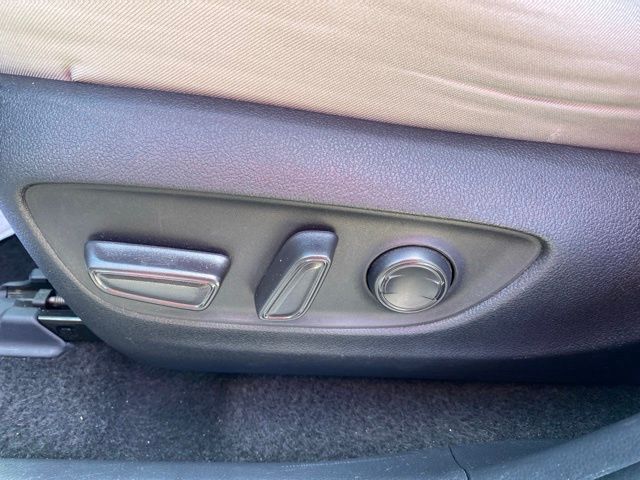 2024 Toyota RAV4 XLE Raleigh NC