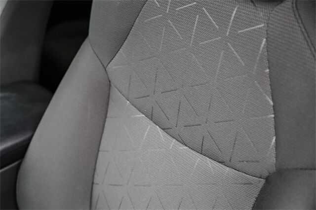 2024 Toyota RAV4 XLE Renton WA