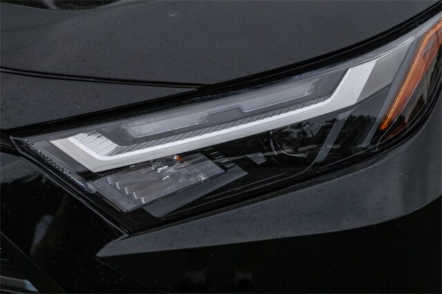 2024 Toyota RAV4 XLE Renton WA