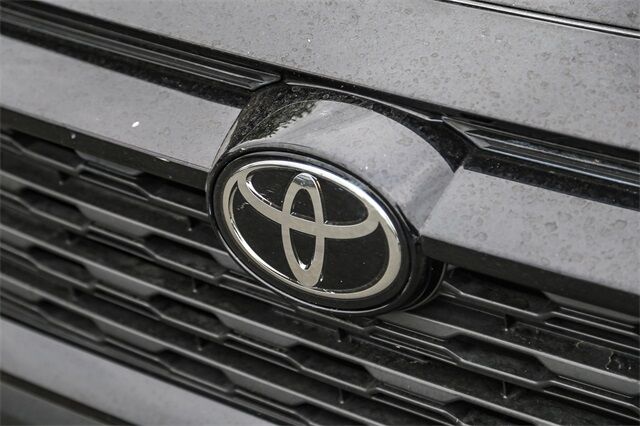 2024 Toyota RAV4 XLE Renton WA