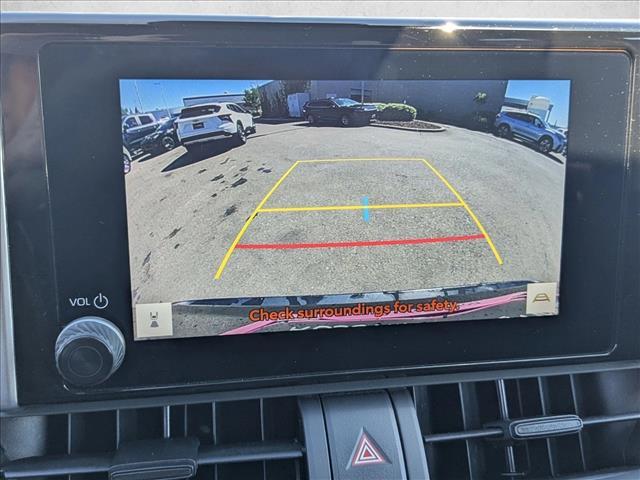 2024 Toyota RAV4 XLE Roseville CA