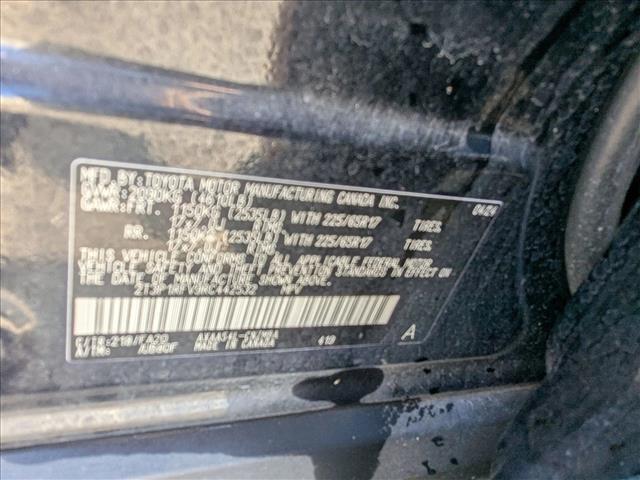 2024 Toyota RAV4 XLE Roseville CA