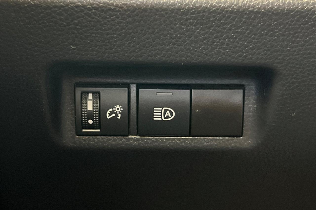 2024 Toyota RAV4 XLE Roseville CA