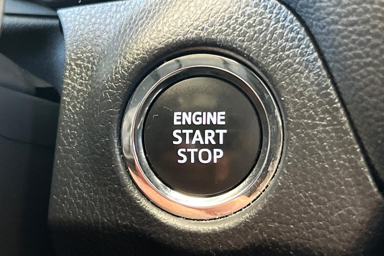 2024 Toyota RAV4 XLE Roseville CA