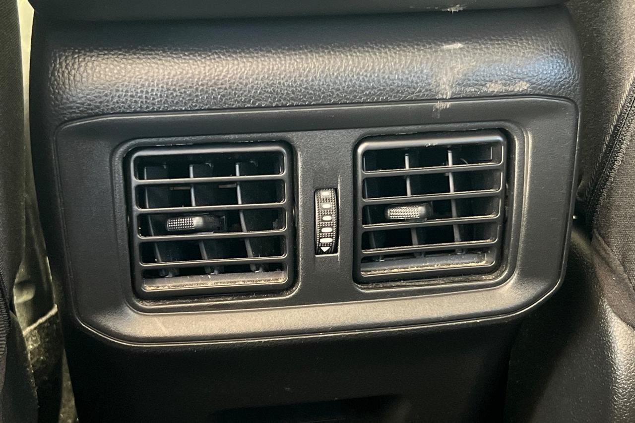 2024 Toyota RAV4 XLE Roseville CA