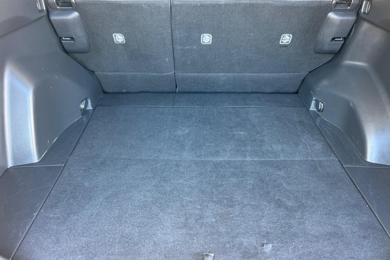 2024 Toyota RAV4 XLE Roseville CA