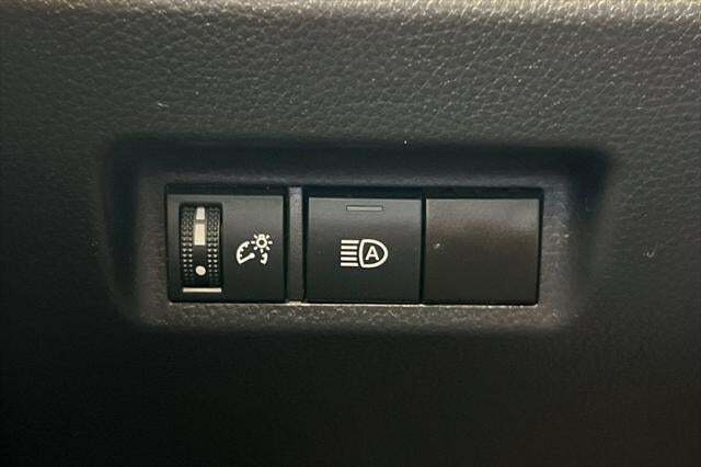 2024 Toyota RAV4 XLE Roseville CA