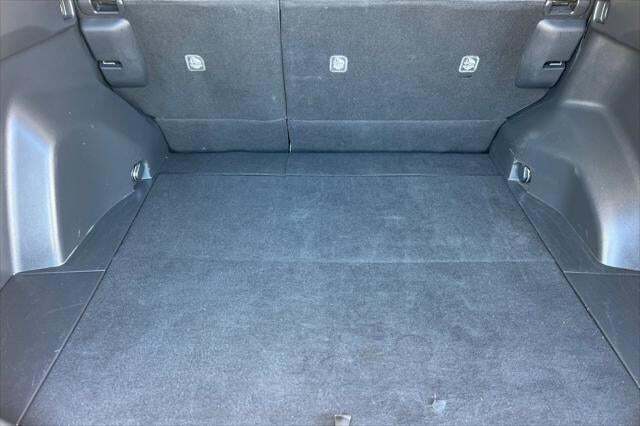 2024 Toyota RAV4 XLE Roseville CA