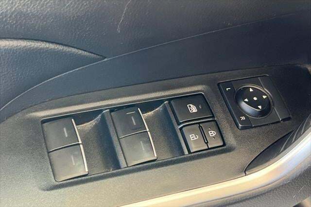 2024 Toyota RAV4 XLE Roseville CA