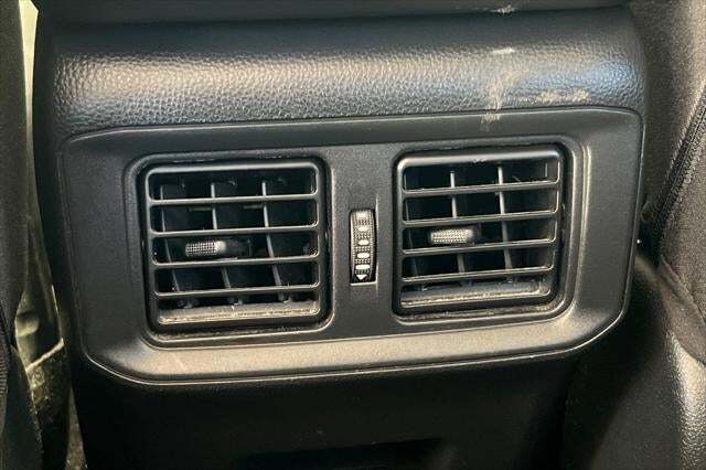2024 Toyota RAV4 XLE Roseville CA