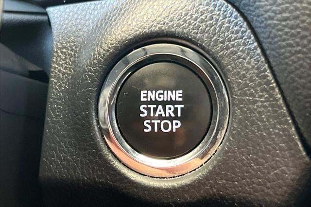 2024 Toyota RAV4 XLE Roseville CA