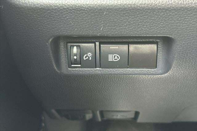 2024 Toyota RAV4 XLE Roseville CA