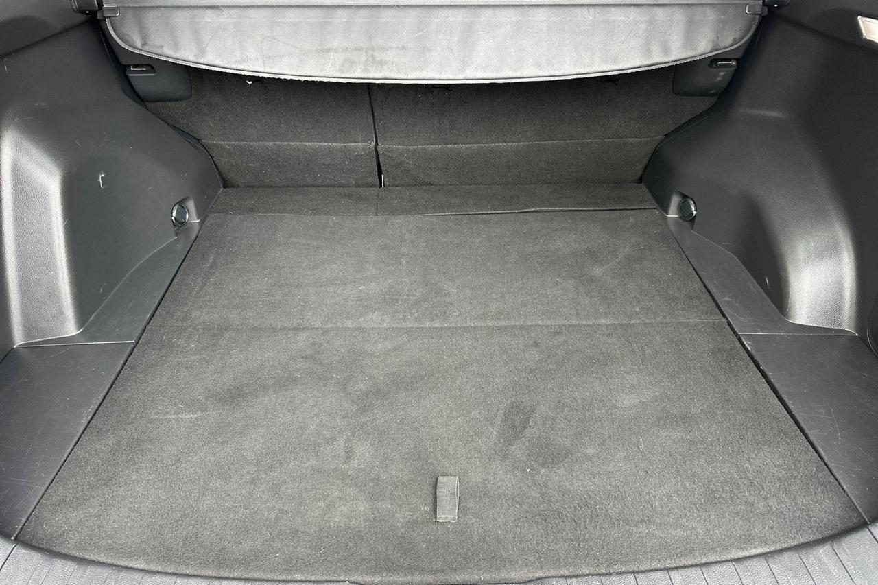 2024 Toyota RAV4 XLE Roseville CA